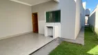 Foto 16 de Casa com 3 Quartos à venda, 115m² em Cidade Vera Cruz, Aparecida de Goiânia