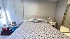 Foto 31 de Apartamento com 4 Quartos à venda, 189m² em Jaqueira, Recife