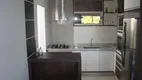 Foto 3 de Apartamento com 2 Quartos para alugar, 68m² em Cachoeira do Bom Jesus, Florianópolis
