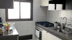 Foto 10 de Apartamento com 3 Quartos à venda, 88m² em Centro, Londrina