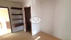 Foto 14 de Sobrado com 4 Quartos à venda, 250m² em Socorro, São Paulo