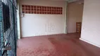 Foto 3 de Casa com 3 Quartos à venda, 187m² em Jardim Pilar, Santo André