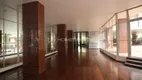 Foto 25 de Apartamento com 4 Quartos à venda, 370m² em Higienópolis, São Paulo