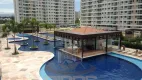 Foto 5 de Apartamento com 2 Quartos à venda, 67m² em Recreio Dos Bandeirantes, Rio de Janeiro