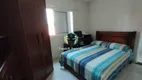 Foto 15 de Apartamento com 3 Quartos à venda, 84m² em Vila Guiomar, Santo André