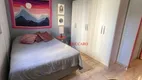 Foto 11 de Apartamento com 2 Quartos à venda, 60m² em Jardim Bom Clima, Guarulhos