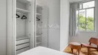 Foto 11 de Apartamento com 2 Quartos para alugar, 80m² em Ipanema, Rio de Janeiro