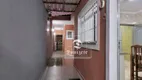 Foto 17 de Casa com 2 Quartos à venda, 140m² em Vila Pires, Santo André