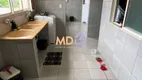 Foto 8 de Apartamento com 3 Quartos para alugar, 140m² em Osvaldo Rezende, Uberlândia