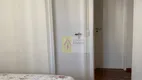 Foto 19 de Apartamento com 3 Quartos à venda, 86m² em Ipiranga, São Paulo