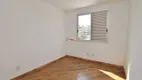 Foto 17 de Apartamento com 4 Quartos à venda, 120m² em São José, Belo Horizonte