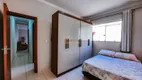 Foto 5 de Apartamento com 2 Quartos à venda, 63m² em Davanuze, Divinópolis