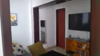 Foto 3 de Apartamento com 3 Quartos à venda, 77m² em Jardim Armacao, Salvador