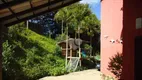 Foto 15 de Casa com 7 Quartos à venda, 550m² em Araras, Petrópolis