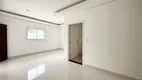 Foto 4 de Apartamento com 2 Quartos à venda, 77m² em Jardim Gramados de Sorocaba, Sorocaba