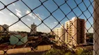 Foto 4 de Apartamento com 3 Quartos à venda, 60m² em Vila Nova, Campinas