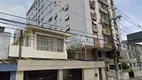 Foto 2 de Casa com 4 Quartos à venda, 480m² em Vila Belmiro, Santos