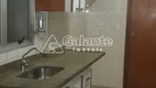 Foto 5 de Apartamento com 3 Quartos à venda, 102m² em Bosque, Campinas