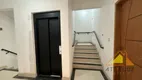 Foto 14 de Apartamento com 2 Quartos à venda, 60m² em Vila Cecilia Maria, Santo André