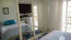 Foto 10 de Casa de Condomínio com 4 Quartos para alugar, 800m² em Arujazinho IV, Arujá