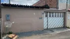 Foto 17 de Casa com 3 Quartos à venda, 200m² em Compensa, Manaus