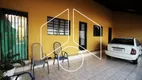 Foto 2 de Casa com 3 Quartos à venda, 81m² em Palmital, Marília