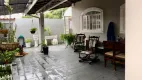 Foto 28 de Casa com 3 Quartos à venda, 154m² em Jardim Portugal, São José dos Campos