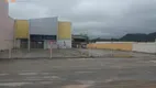 Foto 19 de Galpão/Depósito/Armazém para venda ou aluguel, 1000m² em São Marcos, Macaé