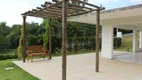 Foto 10 de Lote/Terreno à venda, 388m² em Granja Viana, Cotia