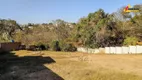 Foto 5 de Lote/Terreno à venda, 459m² em Das Oliveiras, Divinópolis