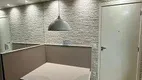 Foto 2 de Apartamento com 2 Quartos à venda, 44m² em Vila Prudente, São Paulo