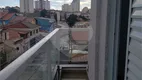Foto 12 de Apartamento com 1 Quarto à venda, 29m² em Parada Inglesa, São Paulo