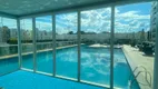 Foto 13 de Apartamento com 3 Quartos à venda, 97m² em Morada do Sol, Teresina