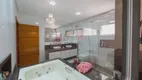 Foto 45 de Casa de Condomínio com 5 Quartos à venda, 583m² em Jundiaí Mirim, Jundiaí