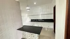 Foto 18 de Casa de Condomínio com 4 Quartos à venda, 250m² em Castanheira, Belém