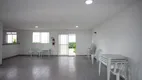 Foto 106 de Apartamento com 2 Quartos à venda, 52m² em Limão, São Paulo