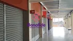 Foto 9 de Sala Comercial para alugar, 42m² em Jardim Sarapiranga, Jundiaí