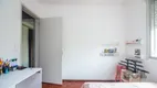 Foto 12 de Apartamento com 2 Quartos à venda, 56m² em Cristo Redentor, Porto Alegre