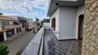 Foto 12 de Casa com 3 Quartos para alugar, 330m² em Rosário, Pirassununga