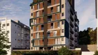 Foto 7 de Apartamento com 1 Quarto à venda, 66m² em Saco dos Limões, Florianópolis