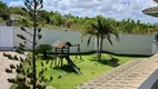Foto 12 de Casa com 5 Quartos à venda, 474m² em Precabura, Eusébio
