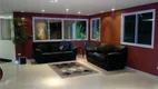 Foto 32 de Apartamento com 3 Quartos à venda, 134m² em Jardim do Mar, São Bernardo do Campo