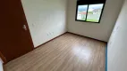 Foto 11 de Casa com 3 Quartos à venda, 200m² em Bela Vista, Palhoça