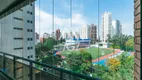 Foto 44 de Apartamento com 4 Quartos para venda ou aluguel, 393m² em Morumbi, São Paulo