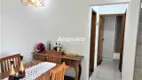 Foto 5 de Apartamento com 2 Quartos à venda, 62m² em GREEN VILLAGE, Nova Odessa