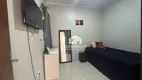 Foto 9 de Casa com 7 Quartos à venda, 300m² em Recanto das Emas, Brasília