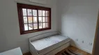 Foto 5 de Apartamento com 2 Quartos à venda, 70m² em Petrópolis, Porto Alegre