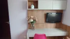 Foto 11 de Apartamento com 3 Quartos à venda, 88m² em Aguas Claras, Brasília