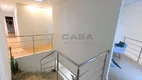 Foto 6 de Apartamento com 4 Quartos à venda, 385m² em Boulevard Lagoa, Serra