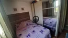 Foto 15 de Apartamento com 2 Quartos à venda, 49m² em Campo Grande, Rio de Janeiro